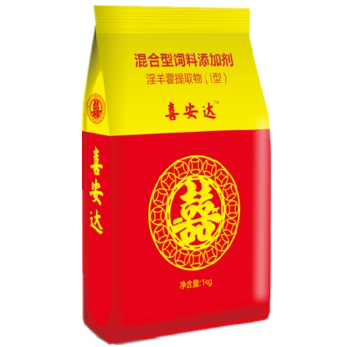 母畜產(chǎn)程專家